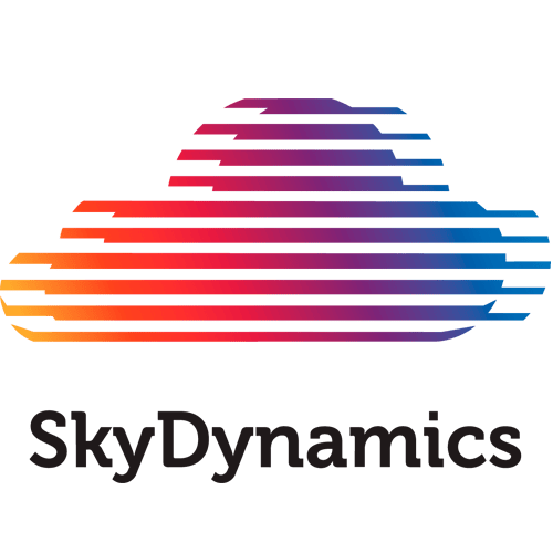 Пора перейти на надёжные IT-решения — без риска и с гарантией | orenburg.sky-dynamics.ru Пора перейти на надёжные IT-решения — без риска и с гарантией | SkyDynamics